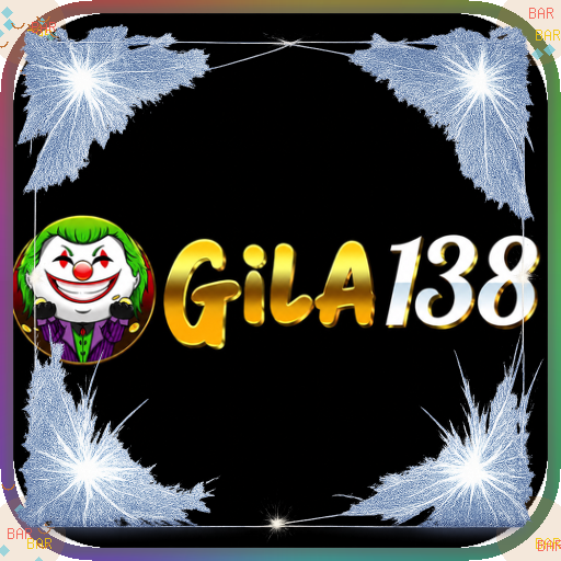 gila138 — galeri pratinjau - APK Resmi