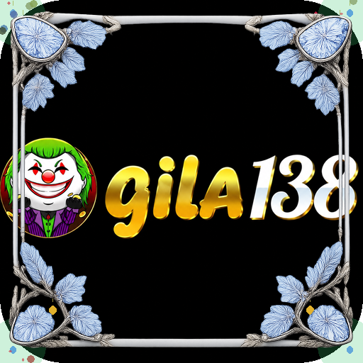 gila138 — galeri pratinjau Resmi APK